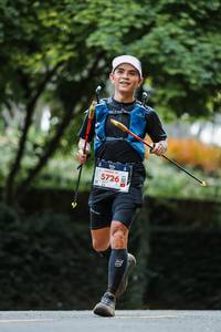 BIB: 5726, 430
                            <button type="button" onclick="openModal(22342098)" class="btn btn-primary btn-sm float-right btn-popup" data-toggle="modal" data-target=".modal-high-quality">
                        <i class="fas fa-shopping-cart"></i> Add to Cart
                    </button>
                                            <button type="button" onclick="isThisMe(22342098, true)" class="btn btn-success btn-sm float-right btn-popup btn-isme hidden" data-toggle="tooltip" data-placement="bottom" title="นี่คือรูปของคุณใช่ไหม คลิกที่นี่เพื่อเอาเข้าอัลบั้ม">
                        <i class="fas fa-plus"></i> Add to album
                    </button>
                    <button type="button" onclick="isThisMe(22342098, false)" class="btn btn-warning btn-sm float-right btn-popup btn-isnotme hidden">
                        <i class="fas fa-ban"></i> Remove from album
                    </button>